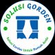Solusi Gorden