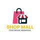 Shop.Mall