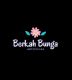 Berkah Bunga Jaya