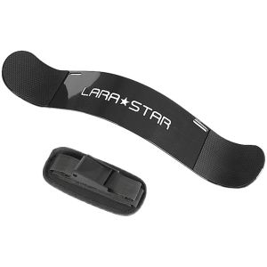 LARA STAR | Bicep Training Equipment Bicep Curl Support Board