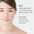 InterCare Zinc+ Multivitamin ซิงค์ พลัส มัลติวิตามิน ซิงค์ วิตามิน (1กระปุก 30 เม็ด). 