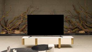 UDG65CK685ANT 4K UHD LED GOOGLE TV