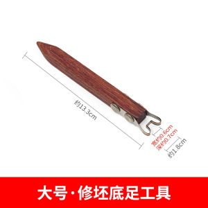 Thiết Kế Thủ Công Bằng Đất Sét Dụng Cụ Trang Trí Đáy Dụng Cụ Kéo Khối Dụng Cụ Làm Đồ Chơi Đồ Chơi Mô Hình Đồ Chơi