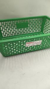 PHC-Sunnyware Mesh / Organizer Tray #9638 Sm