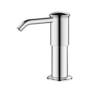 CAJE | Bình Bơm Nước Rửa Chén Dạng Bấm