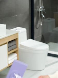 ส่งจากไทย🚀หมุนได้ ไม้ถูพื้นดันฝุ่นขนาดเล็ก ไม้ถูพื้นอัตโนมัติ ใช้บนกระดาษผ้า กระดาษใช้แล้วทิ้ง สามารถเปลี่ยนใช้ทำความสะอาดได้ ไม้ถูพื้นขนาดเล็กแบบแบน