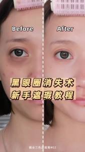 Judydoll Three-Color Concealer Palette Blemishes Spots Acne scars Covering Tear troughs Filling 2.7g Twilight Eyeshadow Palette Jurassic Park Eyeshadow Palette - Lazada