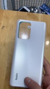 Nắp lưng xiaomi MI 11T