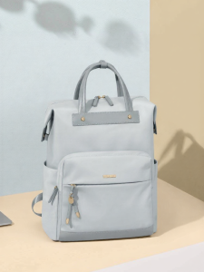 Golf | High Capacity Fashionable Travel Business Student Backpack