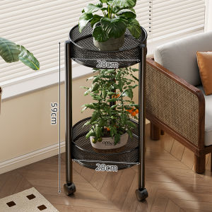 MUGG | Modern Minimalist Flower Stand