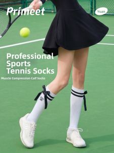 PRIMEET | Summer Sports Compression Socks
