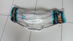 stang daytona original cb gl Megapro herex