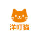 YangDingMao