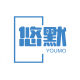 YOUMO car products
