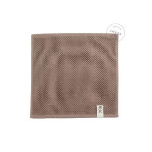 Khăn Mặt Vải Cotton Nguyên Chất Hình Vuông Dùng Cho Trẻ Em Và Người Lớn Khăn Lau Mặt Bằng Cotton Nguyên Chất Khăn Vải Cotton Dùng Cho Gia Đình Và Du Lịch