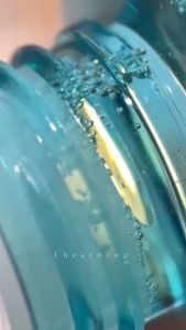 SKINTIFIC-12 80ML TONER 5X CERAMIDE SOOTHING TONER SKIN BARRIER REPAIR TONER / TONER WAJAH PELEMBAB