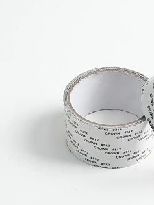 B*5/10cm Width Window Mosquito Net Repair Tape Self-Adhesive Window Screen Repair Patch Anti-Insect Fly Mesh Broken Holes Tape