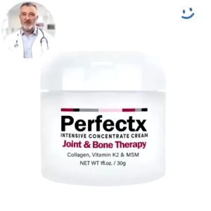 Perfectx Khớp Và Trị Liệu Xương Khớp Đau Đầu Gối Ngón Chân Xương Ngón Tay