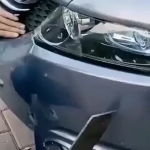 [3s quick fix scratch] upgrade car scratch remover car scratch repair car paint scratch remover car wax body compound scratch repair car scratch repair kit 100% authentic