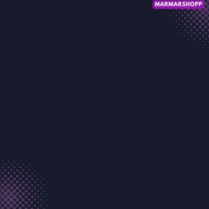 Tas Ransel Anak Sekolah SD Gambar Kartun BTS