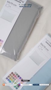 HOMESLEEPING KARTU UCAPAN ULANG TAHUN / BIRTHDAY CARD SPECIAL / GREETING CARD SPECIAL /  KARTU UCAPAN SPECIAL