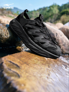 Erke | Breathable Anti-Slip Creek Shoes