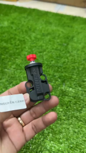 Chỉnh Garanty Tay Cho Winner 150 - Sonic 150