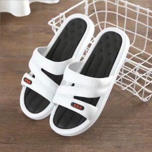 Anti-slip Slippers IndoorOutdoor Comfortable Slippers Beach Slippers