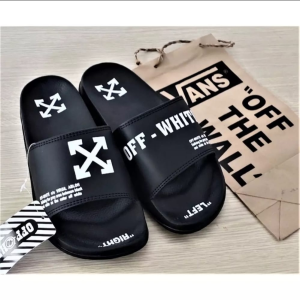 USM Sandal slop pria dewasa / sandal slop pria terbaru 2024 / sandal pria terbaru / sandal kokop pria kekinian
