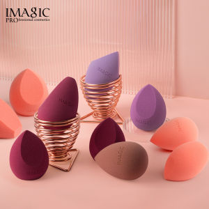 BeautyBlender Original - - IntL Egg Makeup Sponge