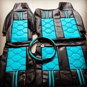 lapis jok mobil canter turbo model tawon gratis sarung stir