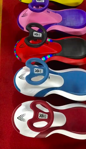 Twist car childrens Kids Ride On Yoyo Car Plasma Car Children Ride On Toy wheel universal wheel