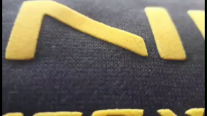 YAMAHA SNIPER 155 INSPIRED ZIP UP HOODIES EMBOSSED PRINTED