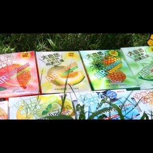 Car Solid Perfume Wangian Kereta Home Fragrance Air Freshener Car Fragrance Bedroom Aromatherapy 汽车香薰 固体香膏 家居熏香