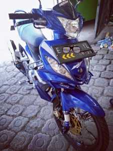 Winglet mx old mx lama xx vega zr juga bisa
