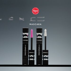 M A CStack Mascara 12ml