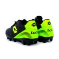 (COD) sepatu bola lotto / sepatu bola dewasa sudah dijahit / sepatu sepak bola lotto pria. 