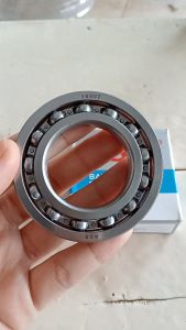 Laker Bearing 16007 ASB Balancer Kawasaki Ninja 150 R SS RR ZX