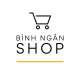 Bình Ngân Shop
