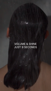 CCLIMGLAM Hair Care Ampoule Treatment 200ml_Hair Loss_Care Repair Smooth_Anti Hair Fall-Korea