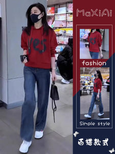 Bộ Đồ Hai Mảnh Thời Trang Xuân Hè Cho Nữ Cỡ Lớn Thường Ngày Thoải Mái Thoáng Khí Phong Cách Đường Phố