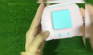 Learn English Early Educational Flash cards book Talking Speak Card Reader Word Toys toy kid Kids baby Gift 小孩学习机