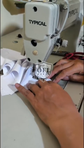 JerseyVintage NFL putih nomer 67V1/Jersey Retro/oversize/premium/Stylish/Tribal/Outfitlab