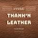 thanh'n leather