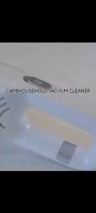 Electrolux Cordless Vacuum ST-6101 PRO Light Weigh Dual Mode Handheld Vacuum Cleaner