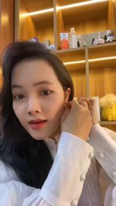 Tinh chất dưỡng trắng Rela..b mela b3 serum sáng da mờ thâm sạm nám 50ml