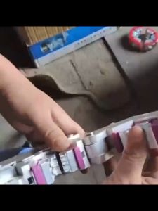 Crimp Tool for HVAC: A Comprehensive Guide