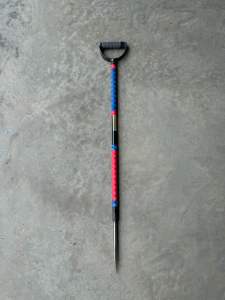 Cali py1 besi loading steel japan tojok ultra max