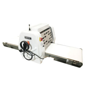 UKOEO | Commercial Pastry Sheeter for Egg Tarts