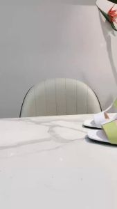 Dép guốc nữ cao gót 7 phân hàng hiệu rosata màu trắng thời trang cao cấp ro644